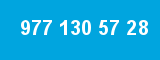 977 130 57 28